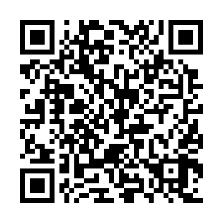 QR code for 5Y 6348