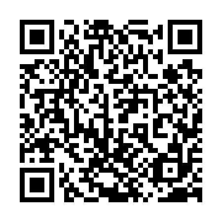 QR code for 5Y 6712