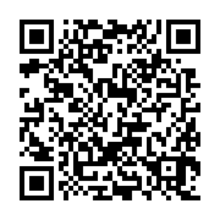QR code for 5Y 6782
