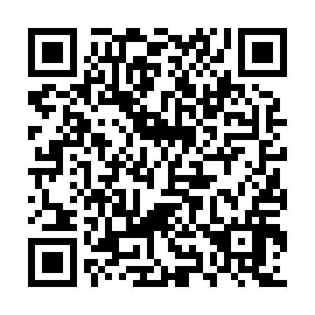 QR code for 5Y 6816
