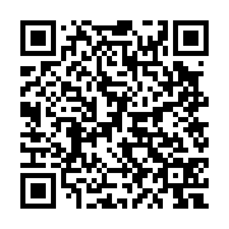 QR code for 5Y 7034