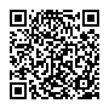QR code for 5Y 7577