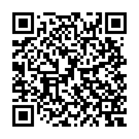 QR code for 5Y 7753