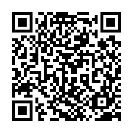 QR code for 5Y 7764