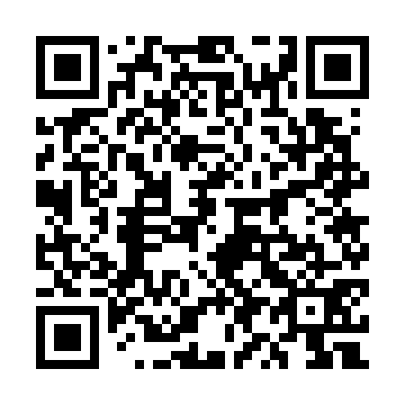 QR code for 5Y 7771