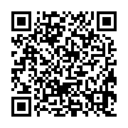 QR code for 5Y 7874