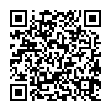 QR code for 5Y 7885
