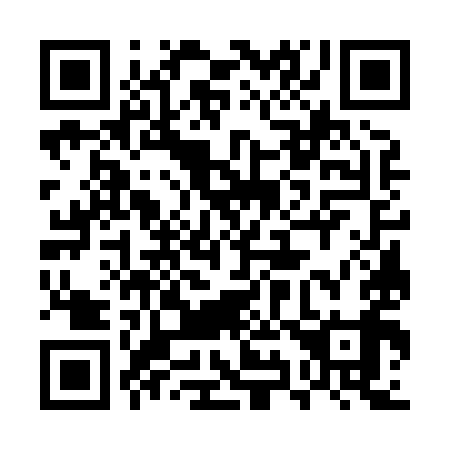 QR code for 5Y 7899