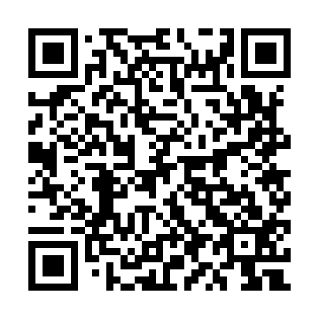QR code for 5Y 7913
