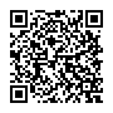 QR code for 5Y 8164
