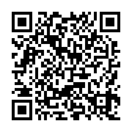 QR code for 5Y 8239