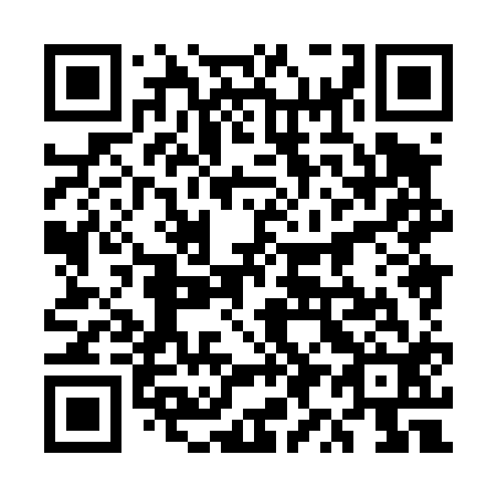 QR code for 5Y 8412