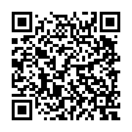 QR code for 5Y 8496
