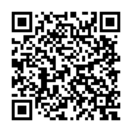 QR code for 5Y 8512