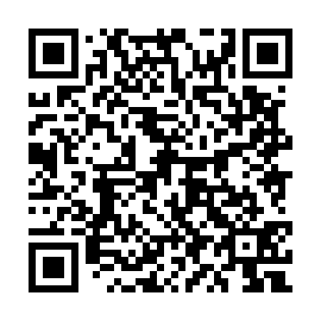 QR code for 5Y 8531
