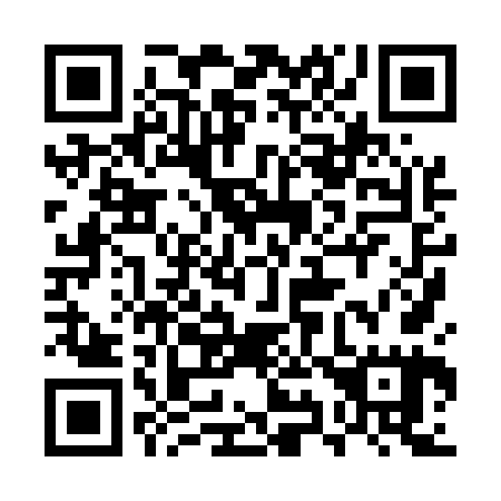 QR code for 5Y 8565