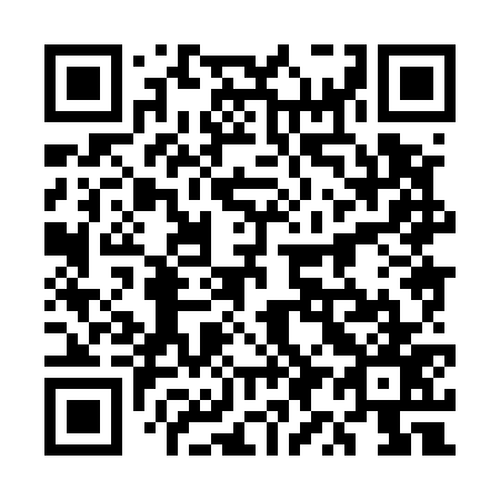QR code for 5Y 8577