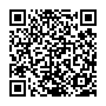 QR code for 5Y 8675