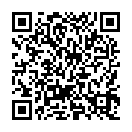 QR code for 5Y 8919