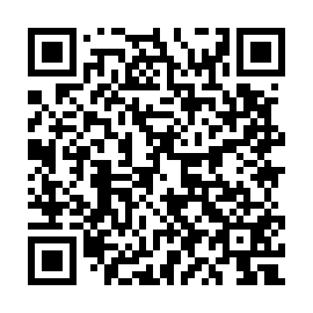 QR code for 5Y 9551