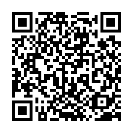 QR code for 5Y 9778