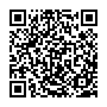 QR code for 5Y0007