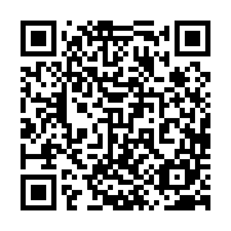 QR code for plate 5Y 0145