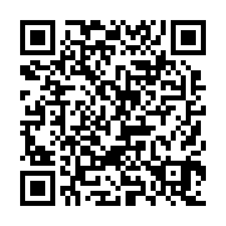 QR code for plate 5Y 0201