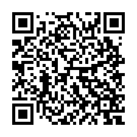 QR code for 5Y0366