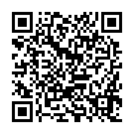 QR code for plate 5Y 0396