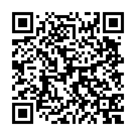 QR code for 5Y0430