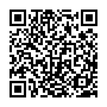 QR code for 5Y0551