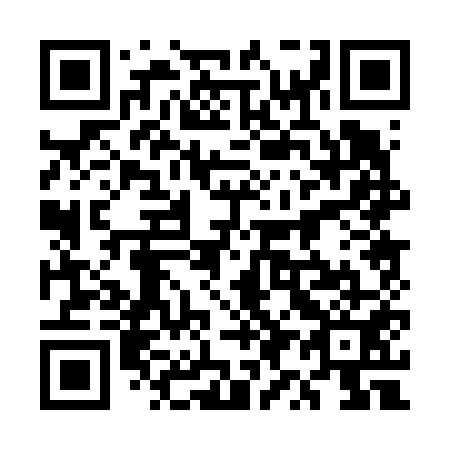 QR code for 5Y0651