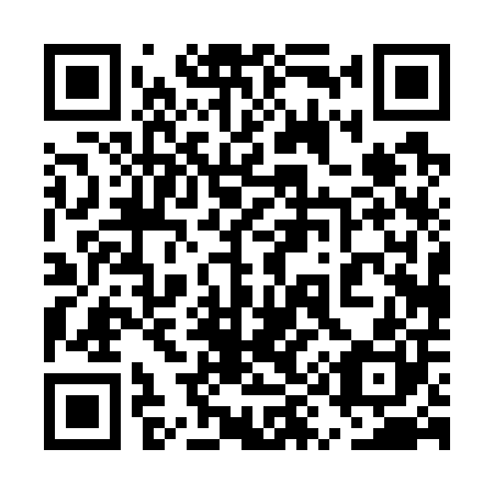 QR code for 5Y0700