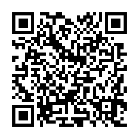 QR code for 5Y0795