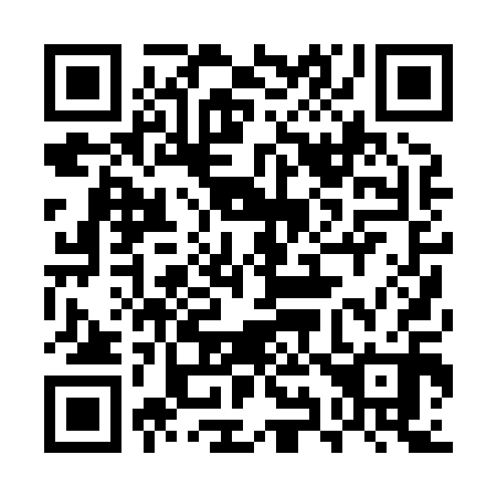 QR code for plate 5Y 0810