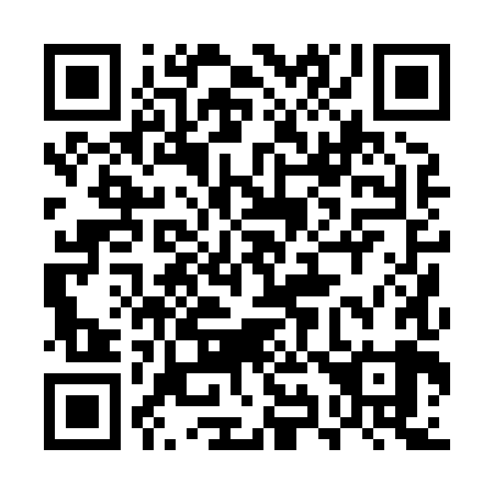 QR code for 5Y0889