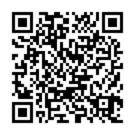 QR code for plate 5Y 0920