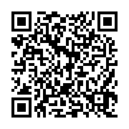 QR code for 5Y0966