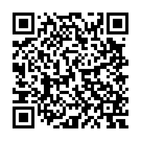 QR code for 5Y1041