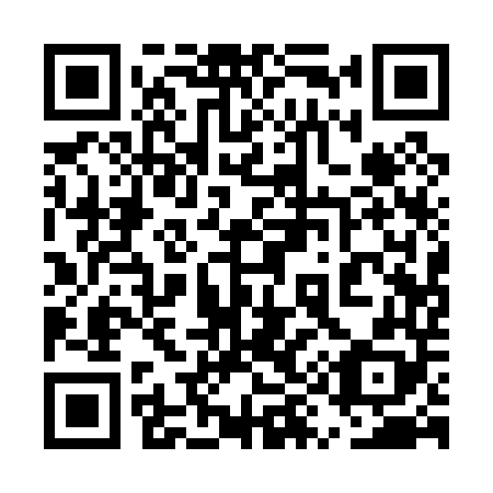 QR code for plate 5Y 1048