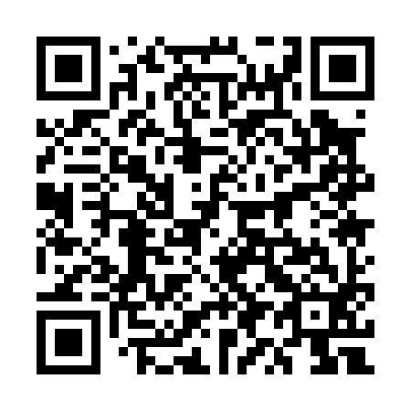 QR code for 5Y1092