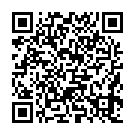 QR code for 5Y1179