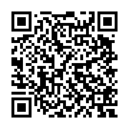 QR code for 5Y1408