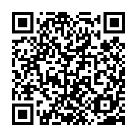 QR code for plate 5Y 1415