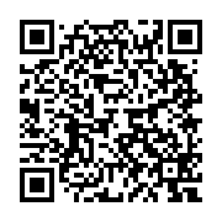 QR code for 5Y1799