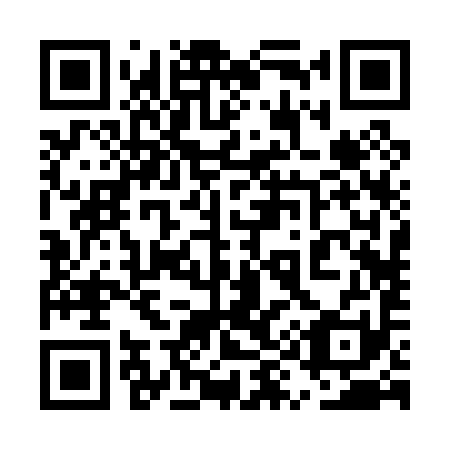 QR code for plate 5Y 2091