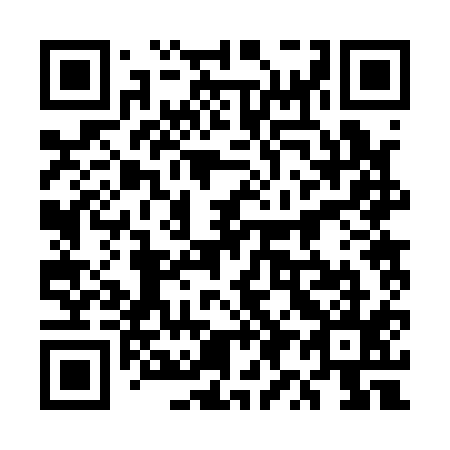 QR code for 5Y2115