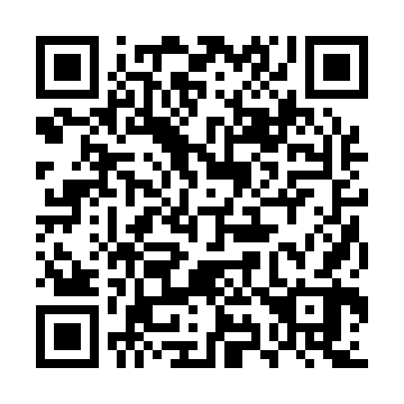 QR code for plate 5Y 2162