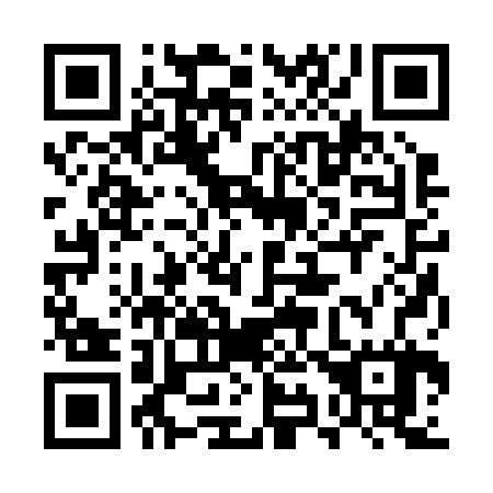 QR code for plate 5Y 2227